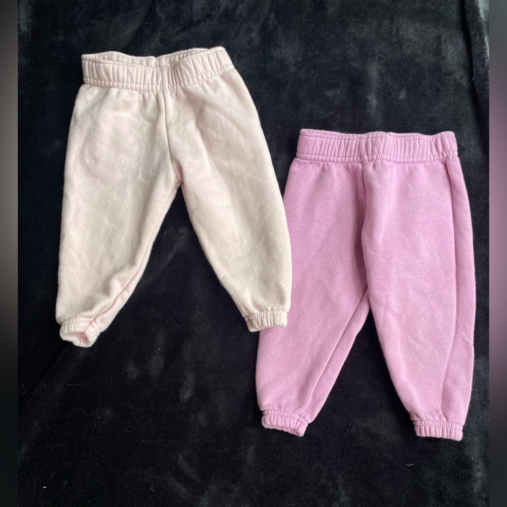 Granimals Sweatpants bundle
